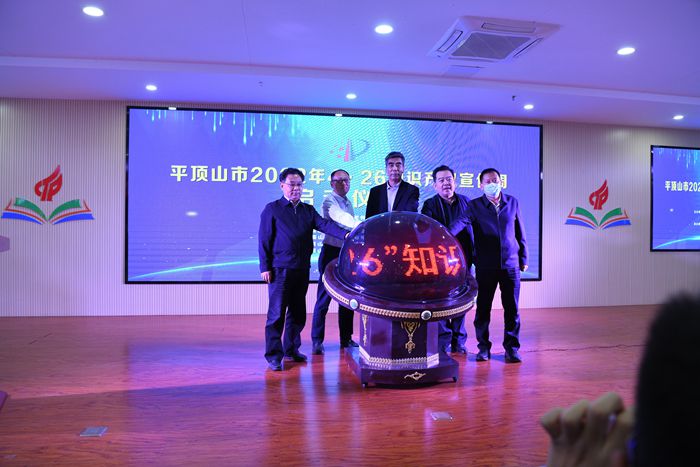 微信图片_20220421144926_副本.jpg