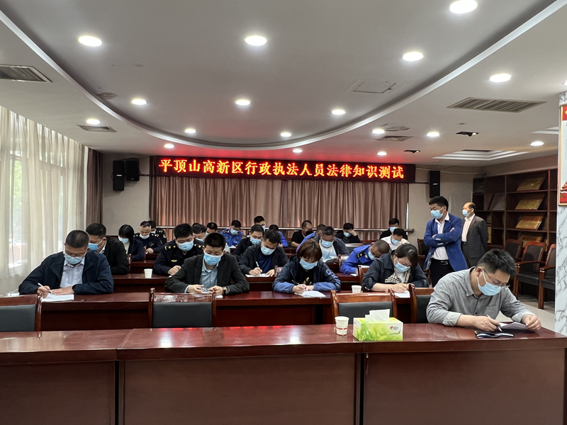 图片5_副本.png
