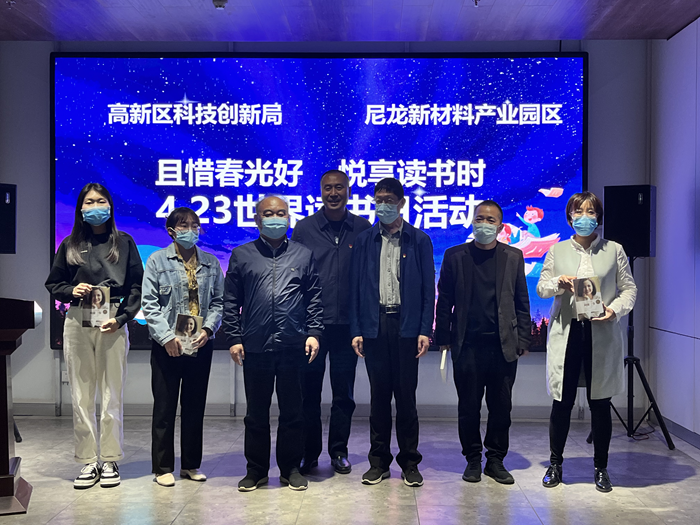 图片7_副本.png