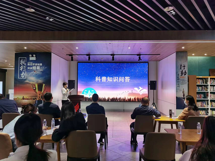 图片4_副本.png