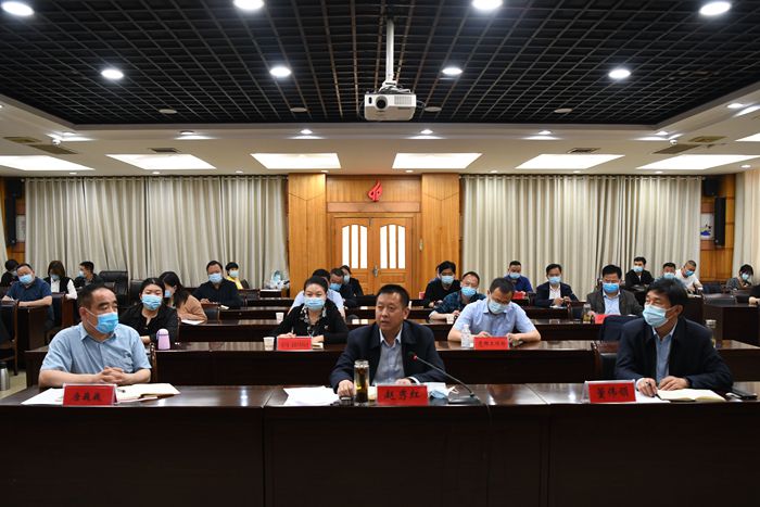 微信图片_20220422174052_副本.jpg