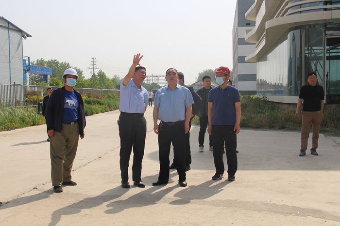 微信图片_20220424171126_副本.jpg