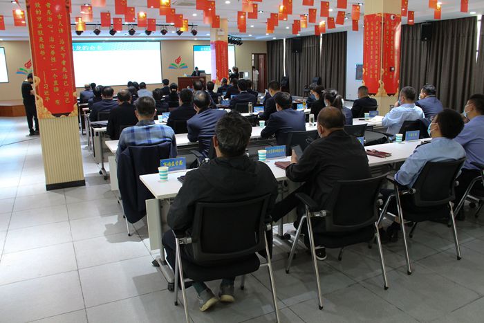 微信图片_20220424171800_副本.jpg