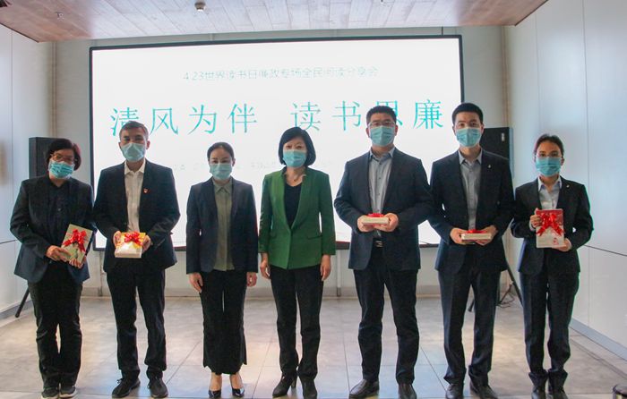 微信图片_20220424172537_副本.jpg