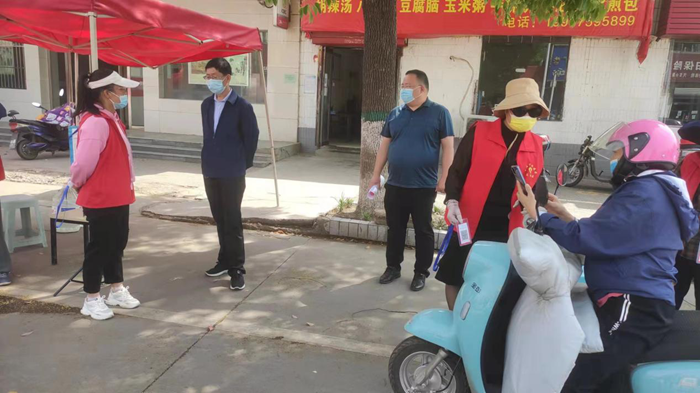 图片15_副本.png