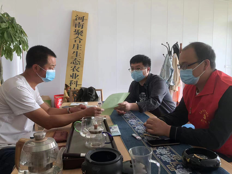 图片25_副本.png