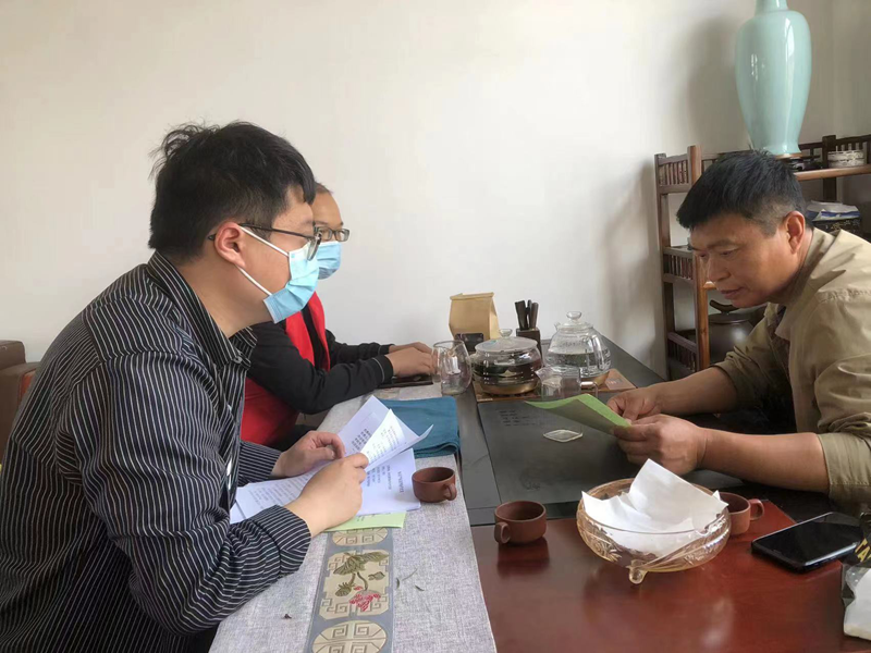 图片26_副本.png