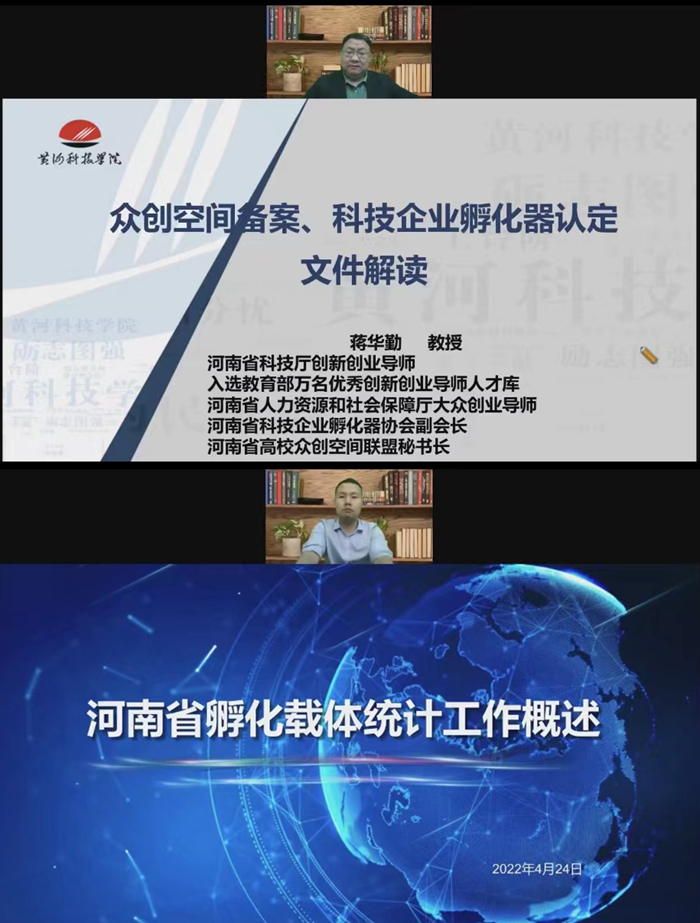 图片37_副本.png