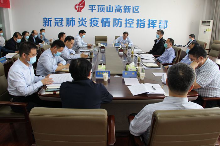 微信图片_20220425093607_副本.jpg