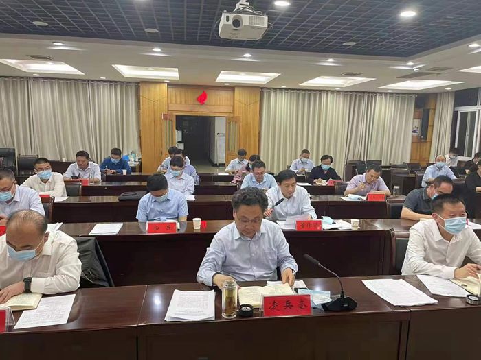 微信图片_20220426102727_副本.jpg