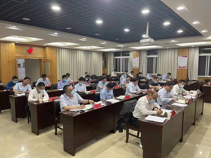 微信图片_20220426102734_副本.jpg