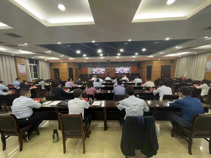 微信图片_20220426102739_副本.jpg