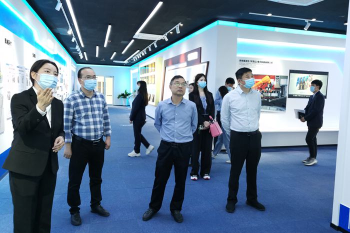 微信图片_20220426105534_副本.jpg