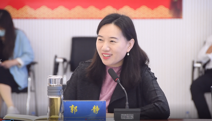 图片4_副本.png