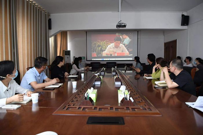 微信图片_20220426111156_副本.jpg