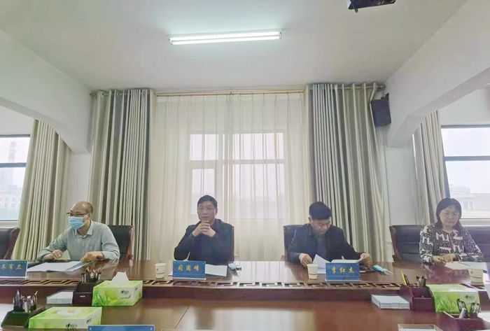 微信图片_20220426105946_副本.jpg