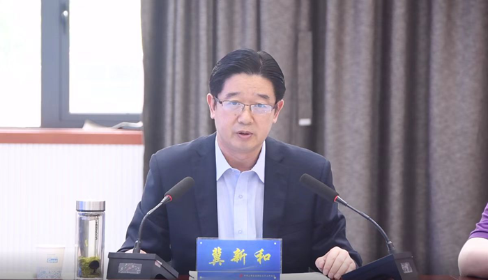 图片3_副本.png