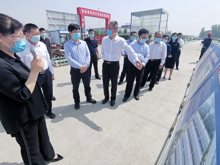 微信图片_20220427110828_副本.jpg