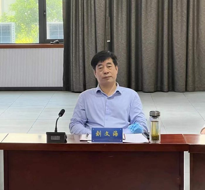 微信图片_20220427094954_副本.jpg