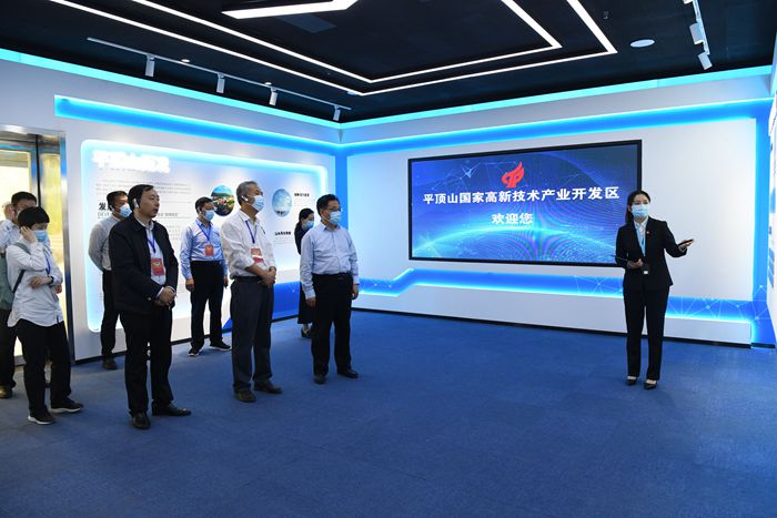 微信图片_20220427164050_副本.jpg