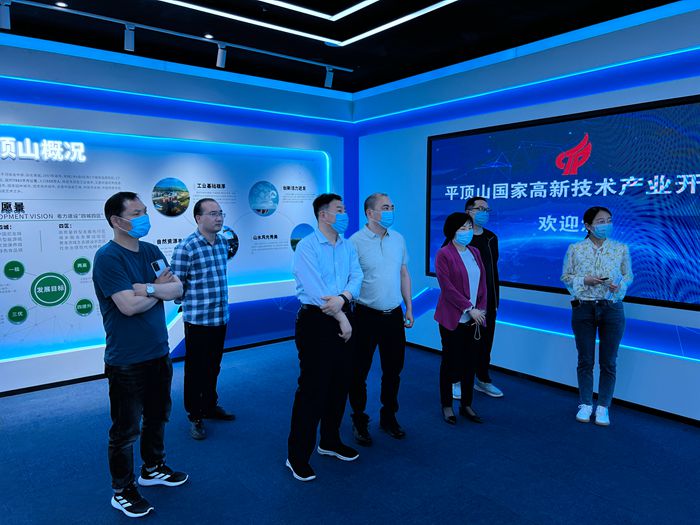 微信图片_20220427165330_副本.jpg