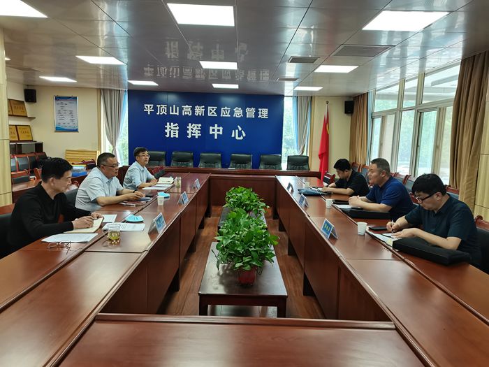 微信图片_20220427170659_副本.jpg
