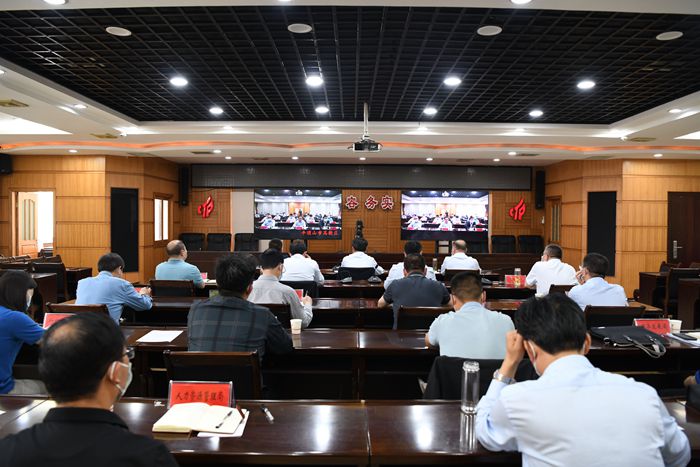 微信图片_20220428151753_副本.jpg
