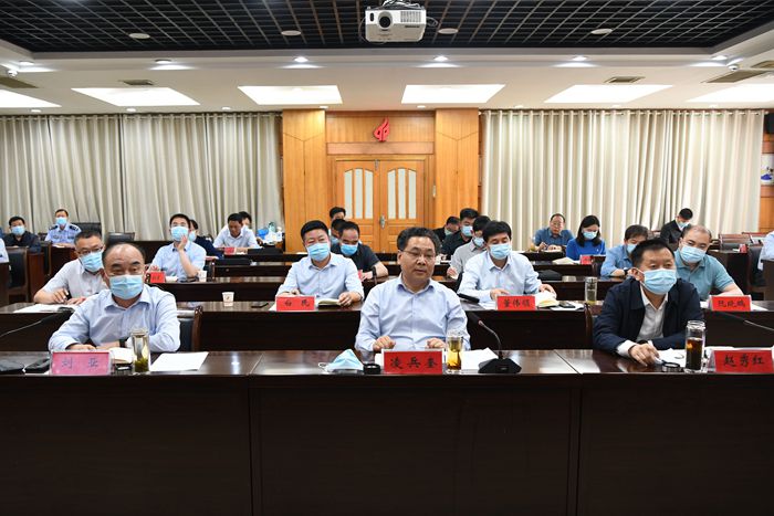 微信图片_20220428151801_副本.jpg