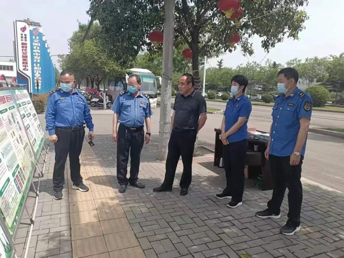 微信图片_20220428153841_副本.jpg