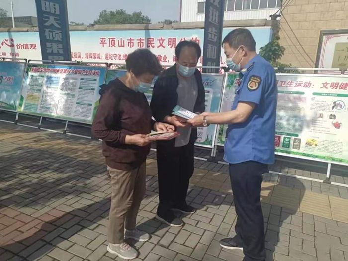 微信图片_20220428153835_副本.jpg