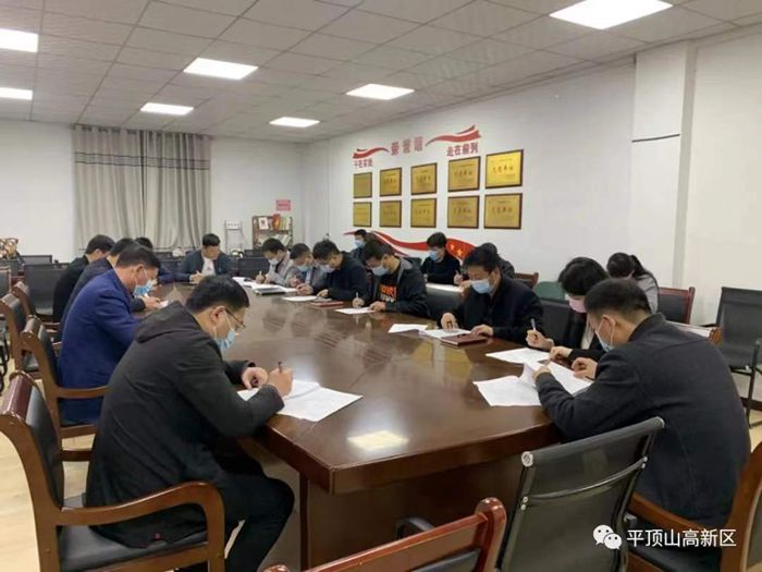 微信图片_20220428163912_副本.jpg