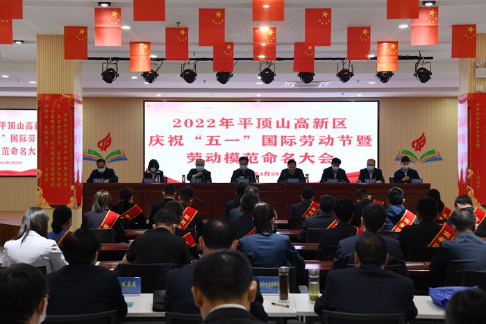 微信图片_20220429112459_副本.jpg