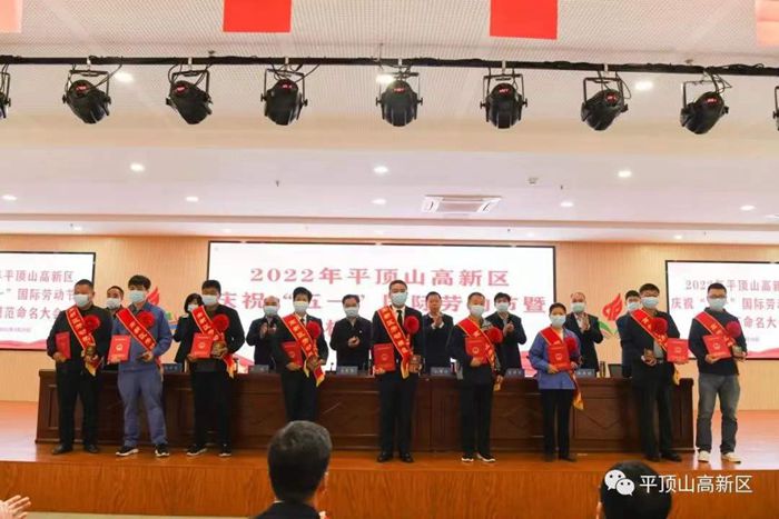 微信图片_20220429112440_副本.jpg
