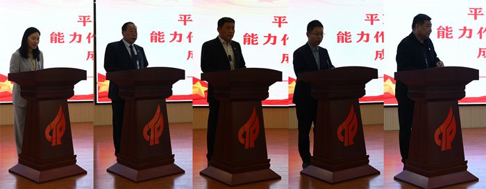 微信图片_20220429115717_副本.jpg