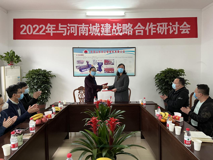 图片3_副本.png