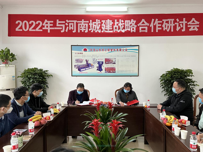图片4_副本.png