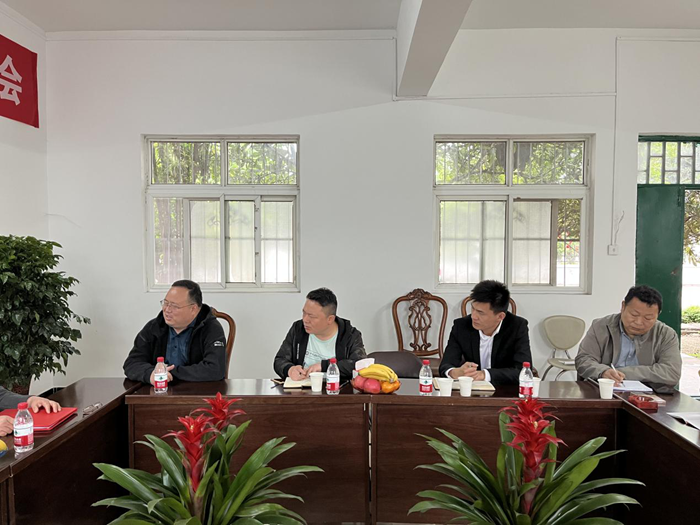 图片5_副本.png