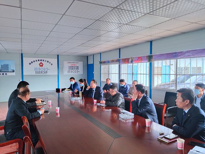 微信图片_20220429120108_副本.jpg