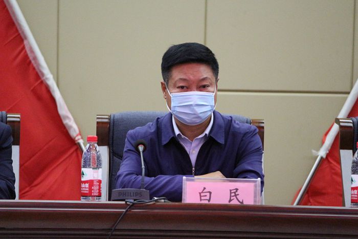 微信图片_20220429120432_副本.jpg