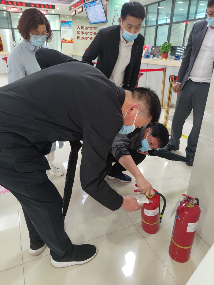 图片5_副本.png