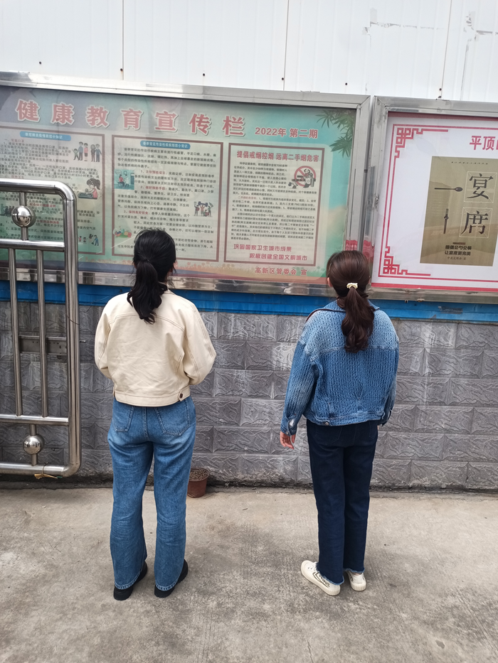 图片1_副本.png