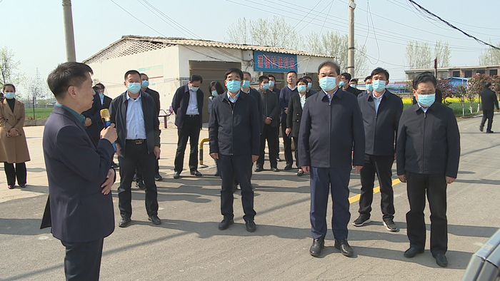 微信图片_20220403084437_副本.png