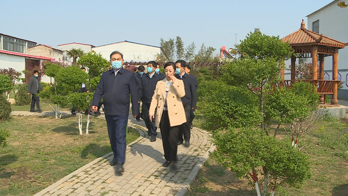 微信图片_20220403084445_副本.png