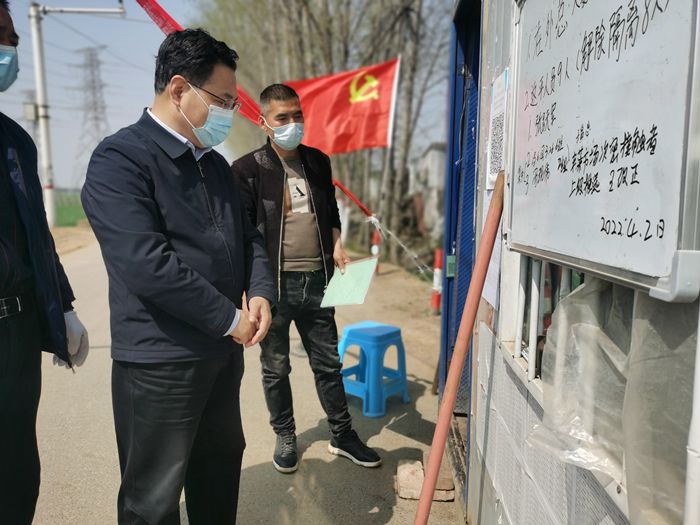 微信图片_20220403092201_副本.jpg