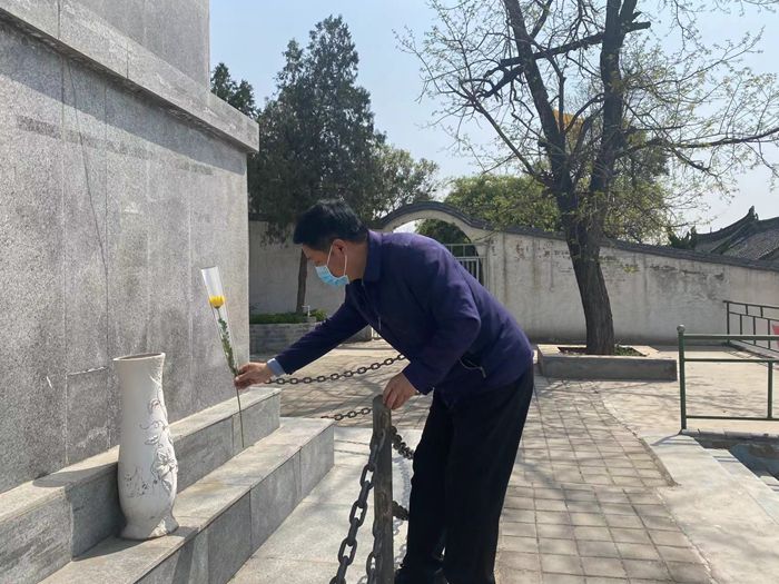 微信图片_20220403093717_副本.jpg