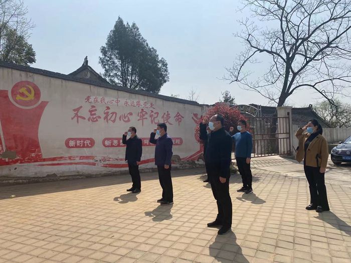 微信图片_20220403093723_副本.jpg