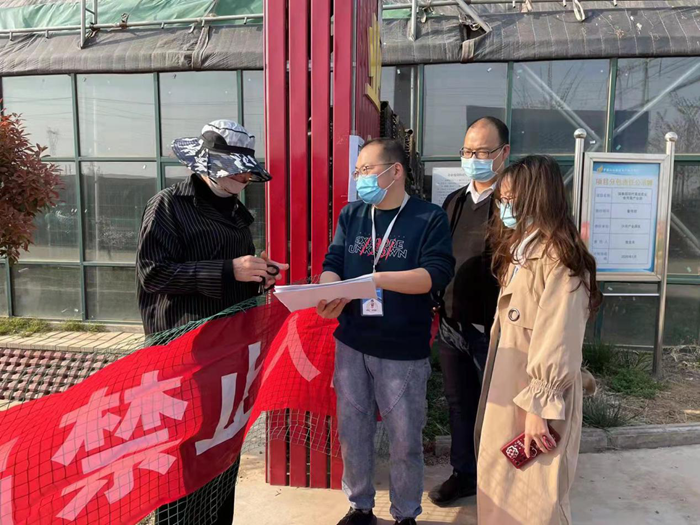 图片16_副本.png
