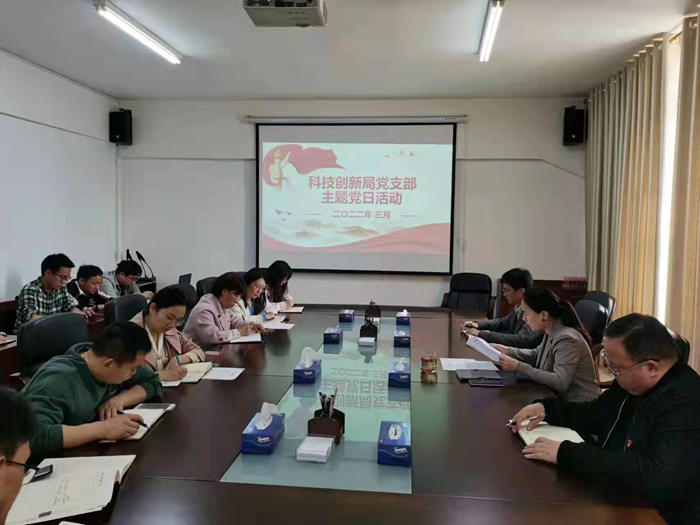 图片8_副本.png