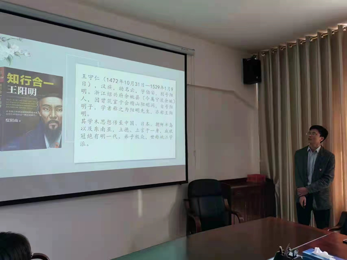 图片9_副本.png