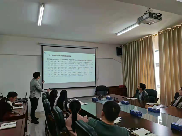 图片10_副本.png
